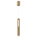 Подвесной светильник Odeon light  Mali 6644/7L