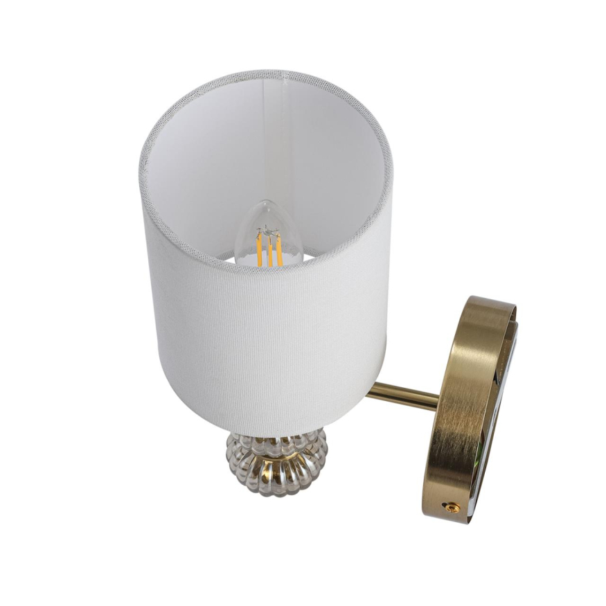 Бра Lumion  Ilmira 8337/1W