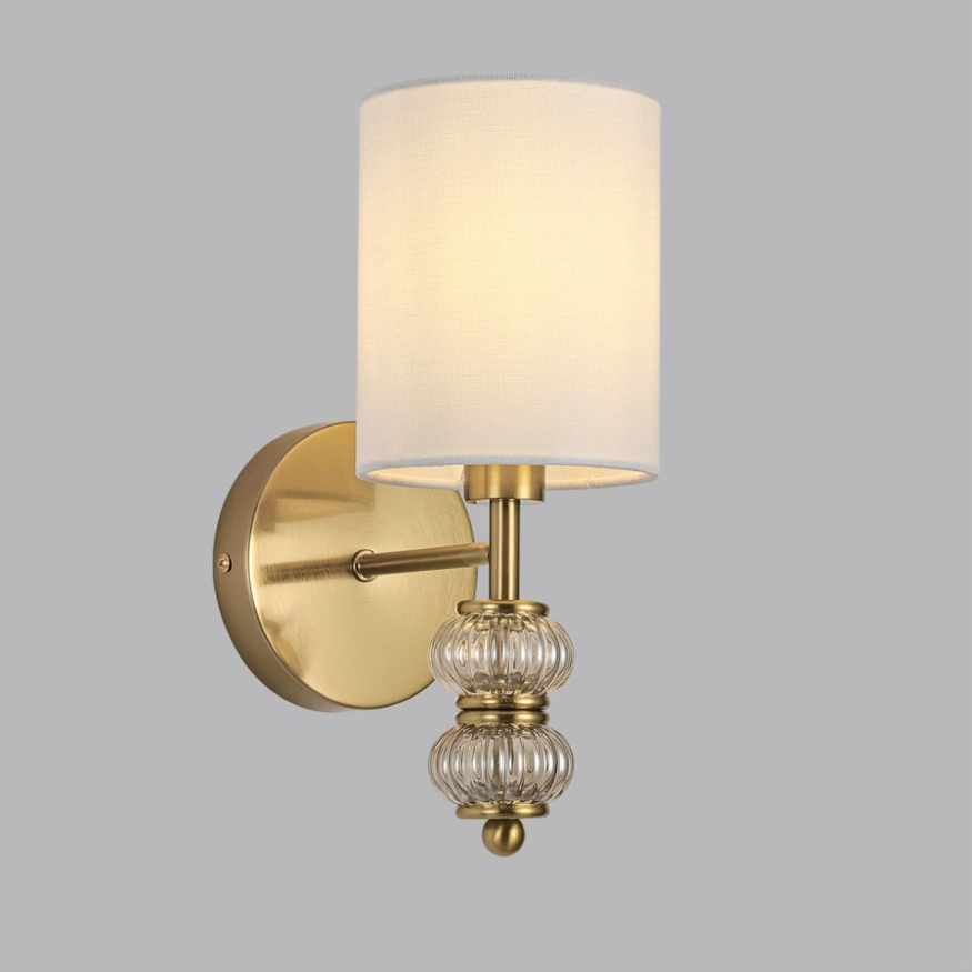 Бра Lumion  Ilmira 8337/1W