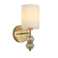 Бра Lumion  Ilmira 8337/1W