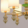 Бра Lumion  Ilmira 8337/1W