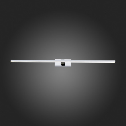Подсветка для картин Mareto SL446.611.01 ST Luce LED 3000K Модерн