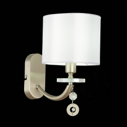 Бра Katena SL1757.101.01 ST Luce E14 Классический