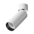 Точечный светильник Focus LED C055CL-L12W4K-W-W Maytoni LED 4000K Модерн, Техно