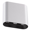 Точечный светильник Bella 357949 Novotech LED 3000K Техно
