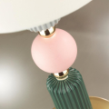 Настольная лампа Odeon light exclusive  Candy 4861/1T