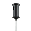 Подвес линейный Lumion  Corne 6595/4A