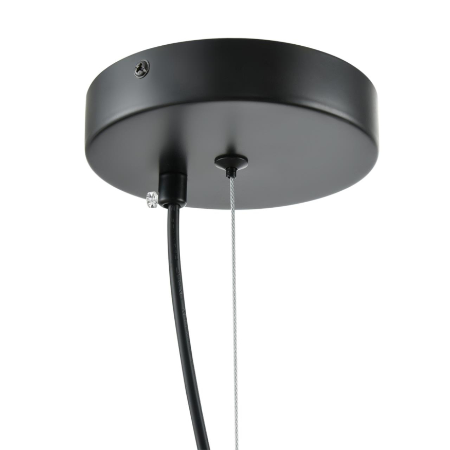 Подвес линейный Lumion  Corne 6595/4A