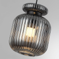 Подвес Odeon light  Jugi 5042/1B