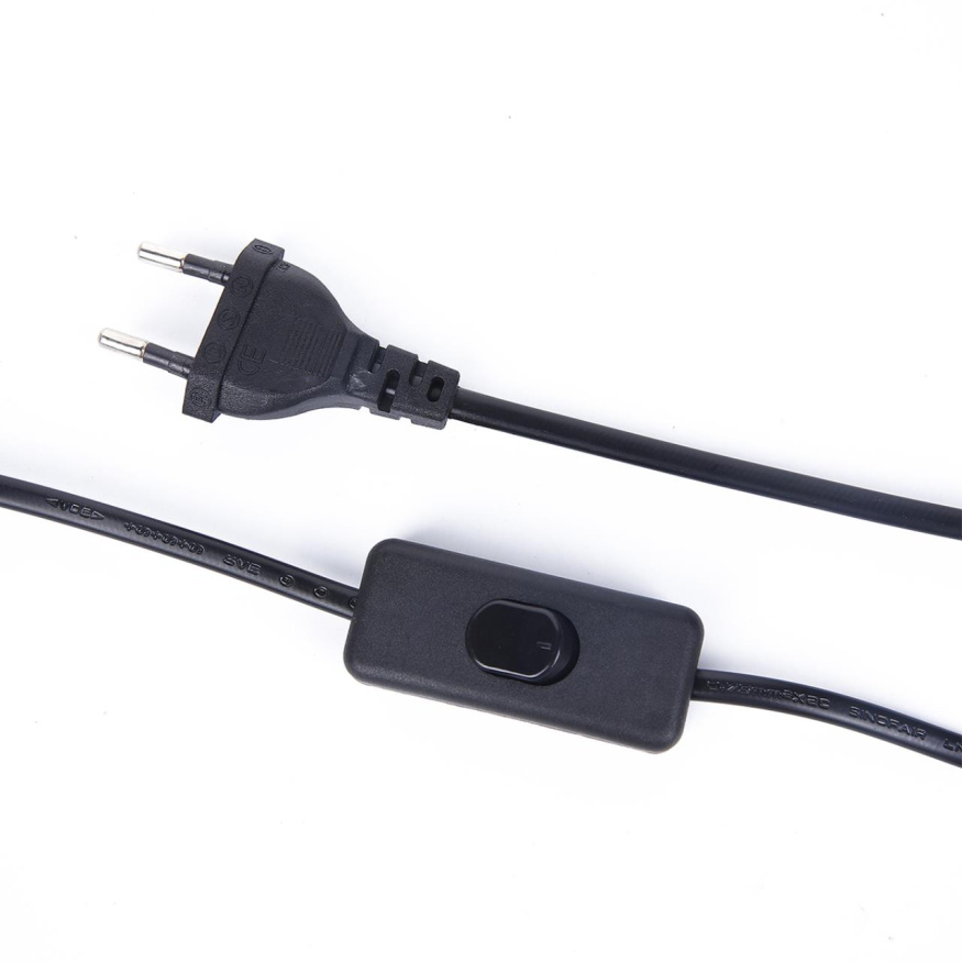 Настольная лампа LUMION 8220/1T NIANA в классическом стиле сиреневый 1x60Вт