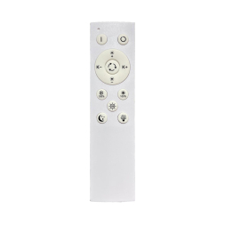 Люстра потолочная LUMION OSAKA 8028/80CL