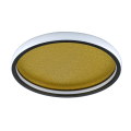 Потолочный светильник Сонекс  Shimmers 7736/60L