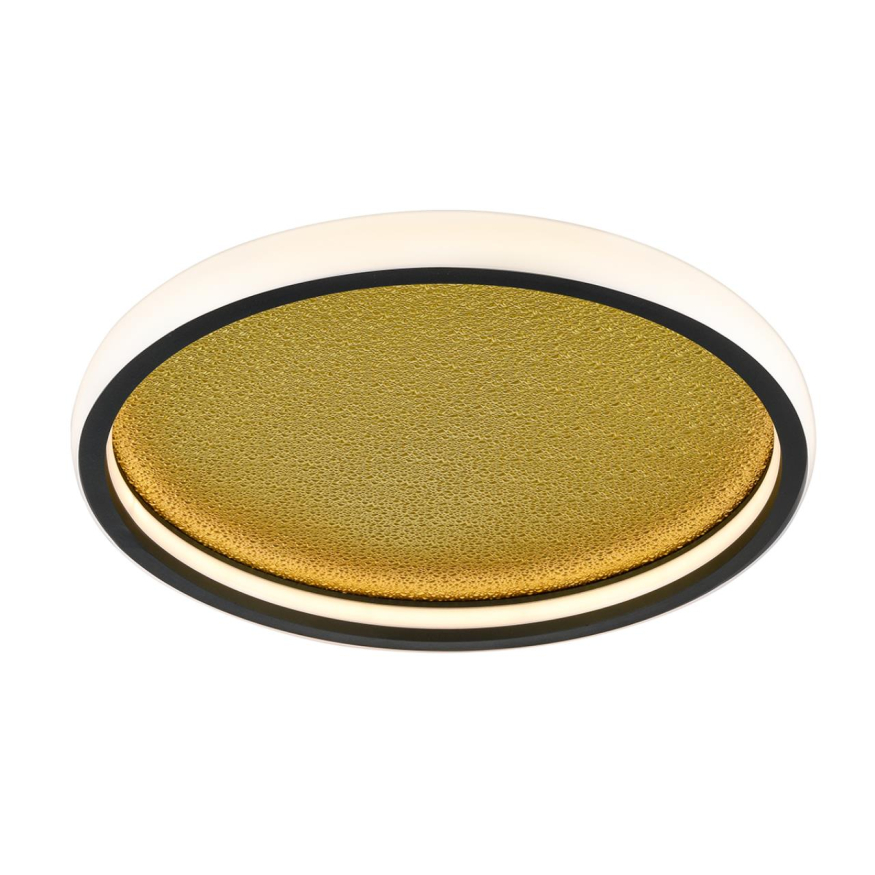 Потолочный светильник Сонекс  Shimmers 7736/60L