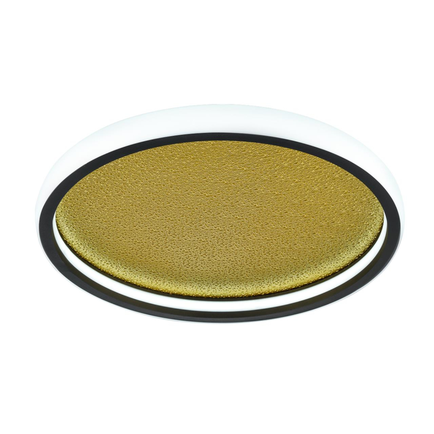 Потолочный светильник Сонекс  Shimmers 7736/60L