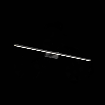 Подсветка для картин Mareto SL446.741.01 ST Luce LED 3000K Модерн
