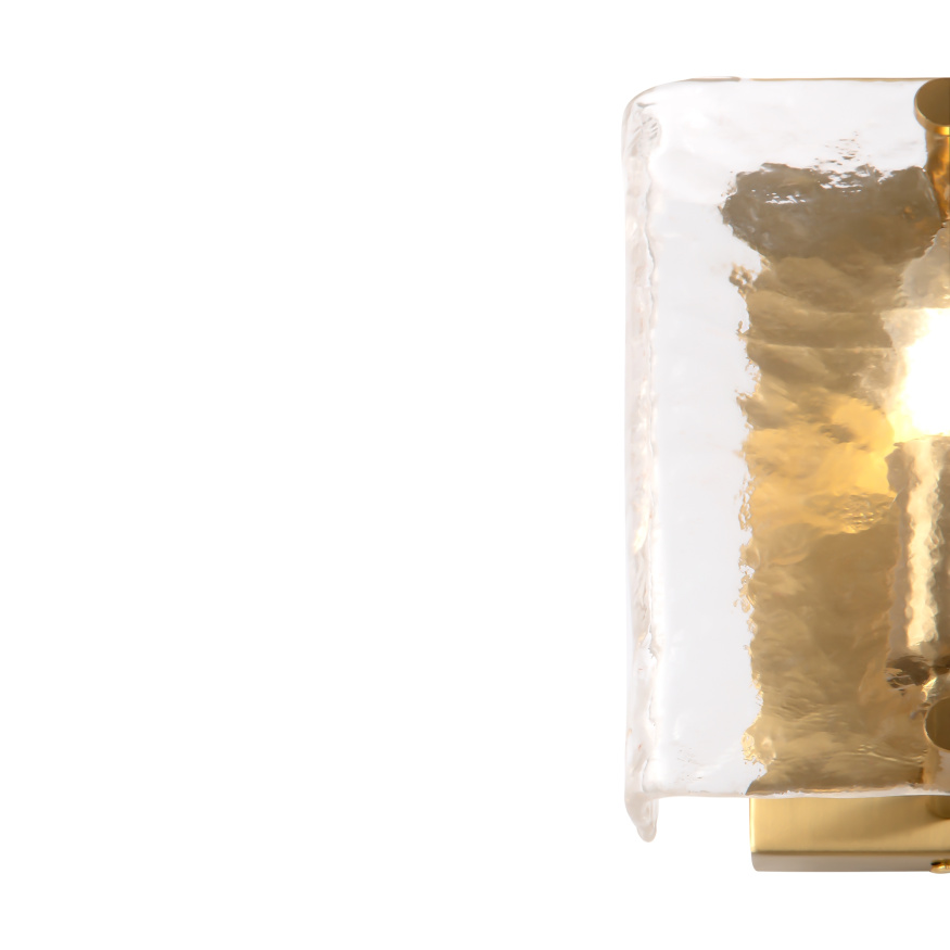 Бра Fresco FR5190WL-01BS2 Freya E14 Классический, Модерн