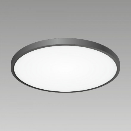 Потолочный светильник Бейсик CL738401V Citilux LED 3000-4000-5000K Модерн, Современный, Хай-Тек