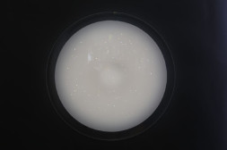 Потолочный светильник Orion OML-43107-60 Omnilux LED 3000-6400K Современный