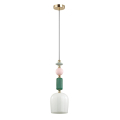 Подвес Odeon light exclusive  Candy 4861/1