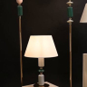 Подвес Odeon light exclusive  Candy 4861/1