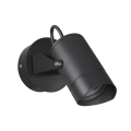 Уличный фасадный светильник Odeon light  Stima 6647/10WL