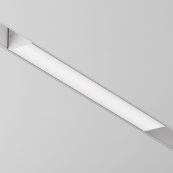 Трековый светильник Technical TR012-2-12W4K-W