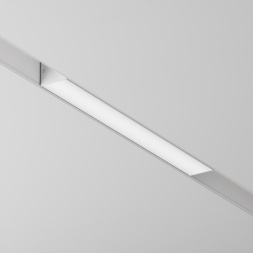 Трековый светильник Technical TR012-2-12W4K-W