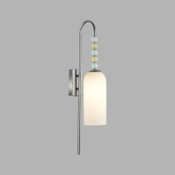 Бра LUMION TRACY 8271/1W