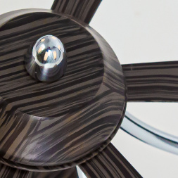 Потолочная люстра Крокус CL128161 Citilux E27 Классический