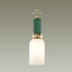 Бра ODEON LIGHT EXCLUSIVE CANDY 4861/1W