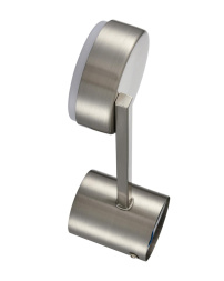 Бра LUMION 8115/1W DABRA минимализм металл 1x7W