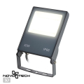 Ландшафтный прожектор Novotech  Armin 358578