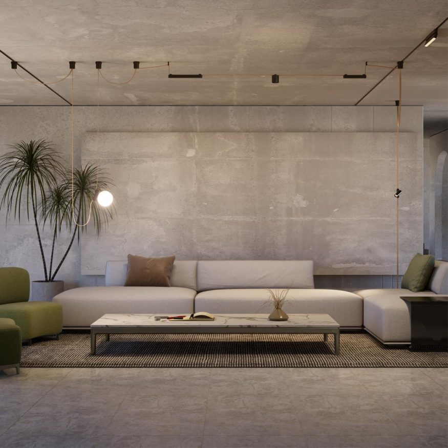 Трековый смарт-светильник для низковольтного шинопровода с двумя режимами работы NOVOTECH 359466 EASY черный 6Вт