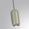 Подвес Odeon light  Ovali 5053/1D