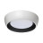 Потолочный светильник SONEX 7715/54L CRONUS LED 54W белый/черный современный, минимализм, техно