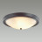 Потолочный светильник Nina 5260/4C Lumion E27 Модерн
