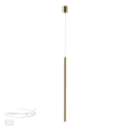Подвесной светильник Odeon light  Fiano 4374/3L