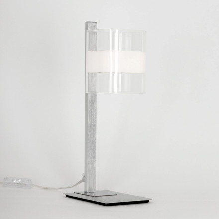 Интерьерная настольная лампа Вирта CL139810 Citilux E14 Модерн, Современный
