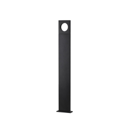Ландшафтный светильник ODEON LIGHT COMO 6653/10GL