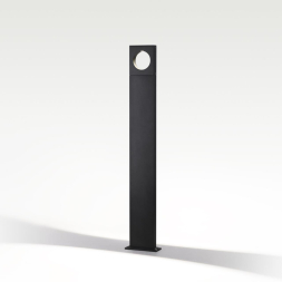 Ландшафтный светильник ODEON LIGHT COMO 6653/10GL