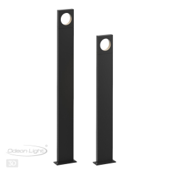 Ландшафтный светильник ODEON LIGHT COMO 6653/10GL