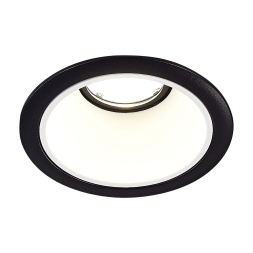 ST850.508.12 Светодиодный модуль SMART Белый LED 1*12W 2700K-6500K 960Lm Ra90 36° IP20 D69xH85 220-2 SHIFT ST LUCE