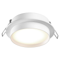 Светильник встраиваемый Novotech  Lirio 371031
