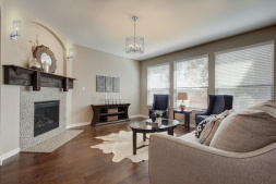 Бра Джина CL462311 Citilux E14 Современный, Арт-Деко, Лофт