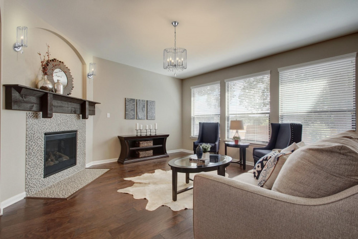 Бра Джина CL462311 Citilux E14 Современный, Арт-Деко, Лофт