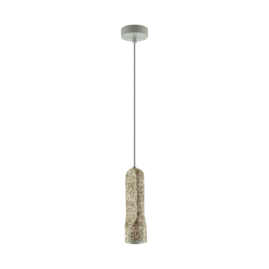Светильник подвесной Odeon light  Pietra 7010/1A