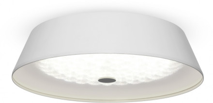 Потолочный светильник Cells FR10013CL-L24W Freya LED 3000-6500K Модерн