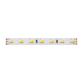Светодиодная лента Led strip 20041 Maytoni 3000-6000K