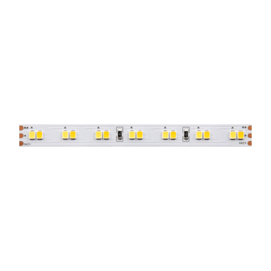 Светодиодная лента Led strip 20041 Maytoni 3000-6000K