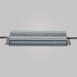 Блок питания Technical PSL008-200W-48V-IP67